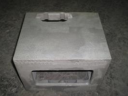 自動車製造用溶接機部品