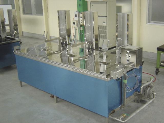 野村金属工業1