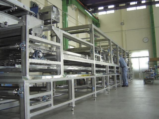 野村金属工業2