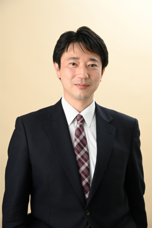 並木将央氏