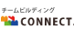 企業ロゴ画像