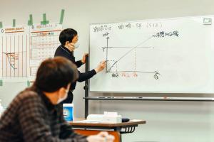 セミナーイメージ画像3