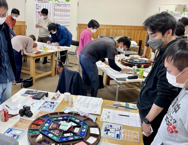 セミナーイメージ画像