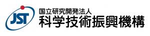 JSTロゴ画像