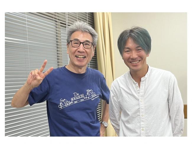 セミナーイメージ画像2