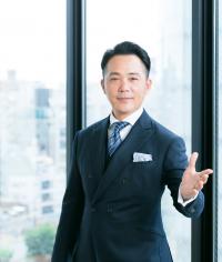 浅井氏写真
