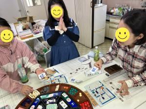 セミナーイメージ画像3