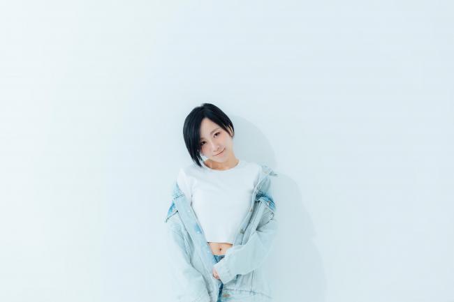 講師写真