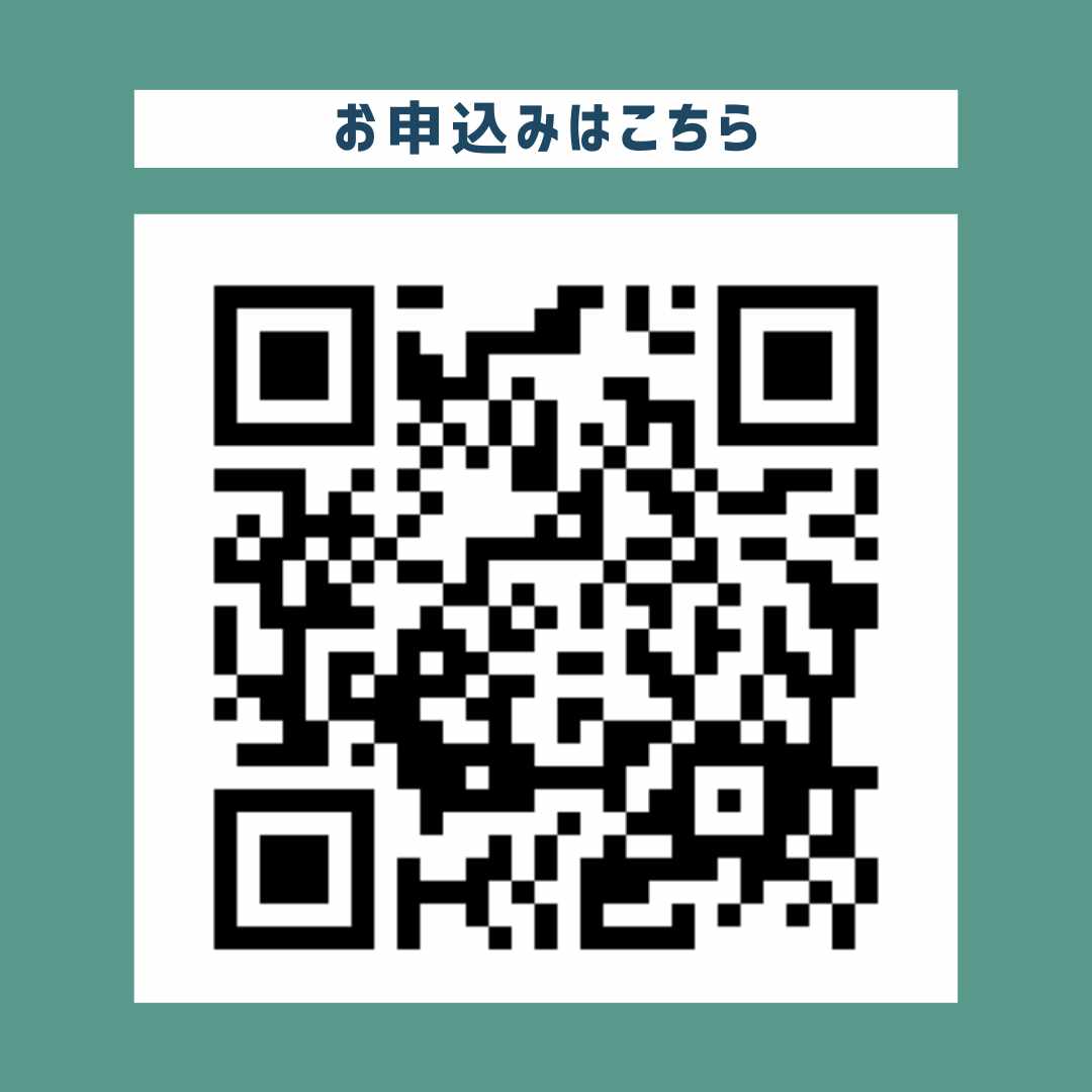 画像QRコード