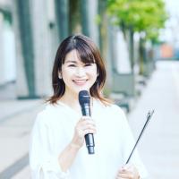 講師写真