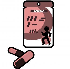 セミナーイメージ画像