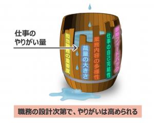 セミナーイメージ画像2