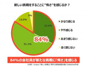 セミナーイメージ画像2