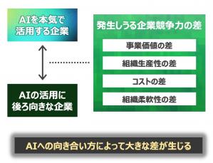 セミナーイメージ画像2