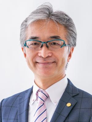 中村稔先生