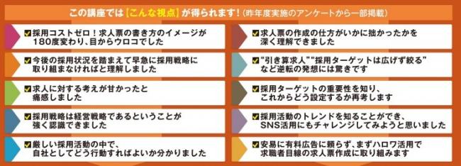 この講座ではこんな視点が得られます