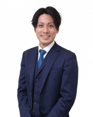 鈴木哲二氏の写真