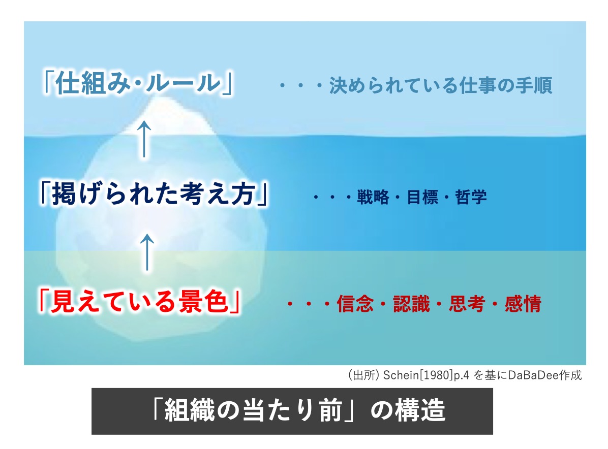 セミナーイメージ画像2