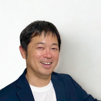 松田 夕貴課長の写真