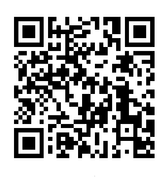 QRコード 申込フォームへのリンク