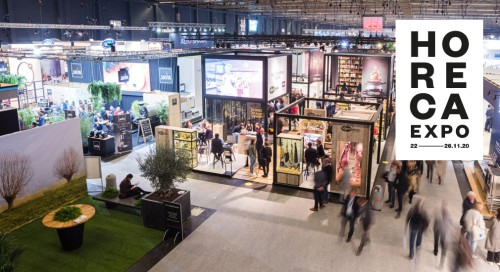 展示会イメージ画像