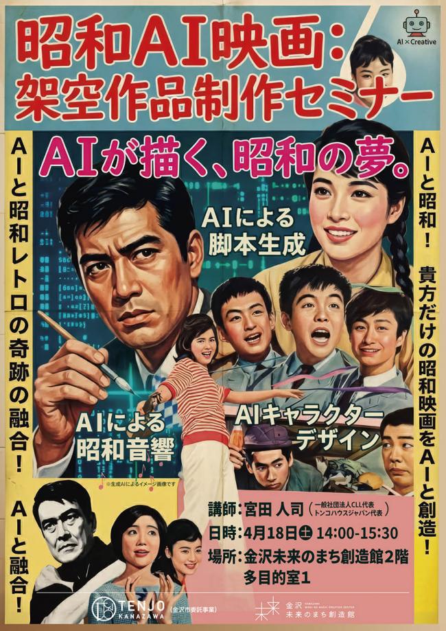 セミナーチラシ画像