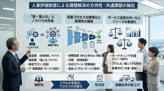 セミナーイメージ画像