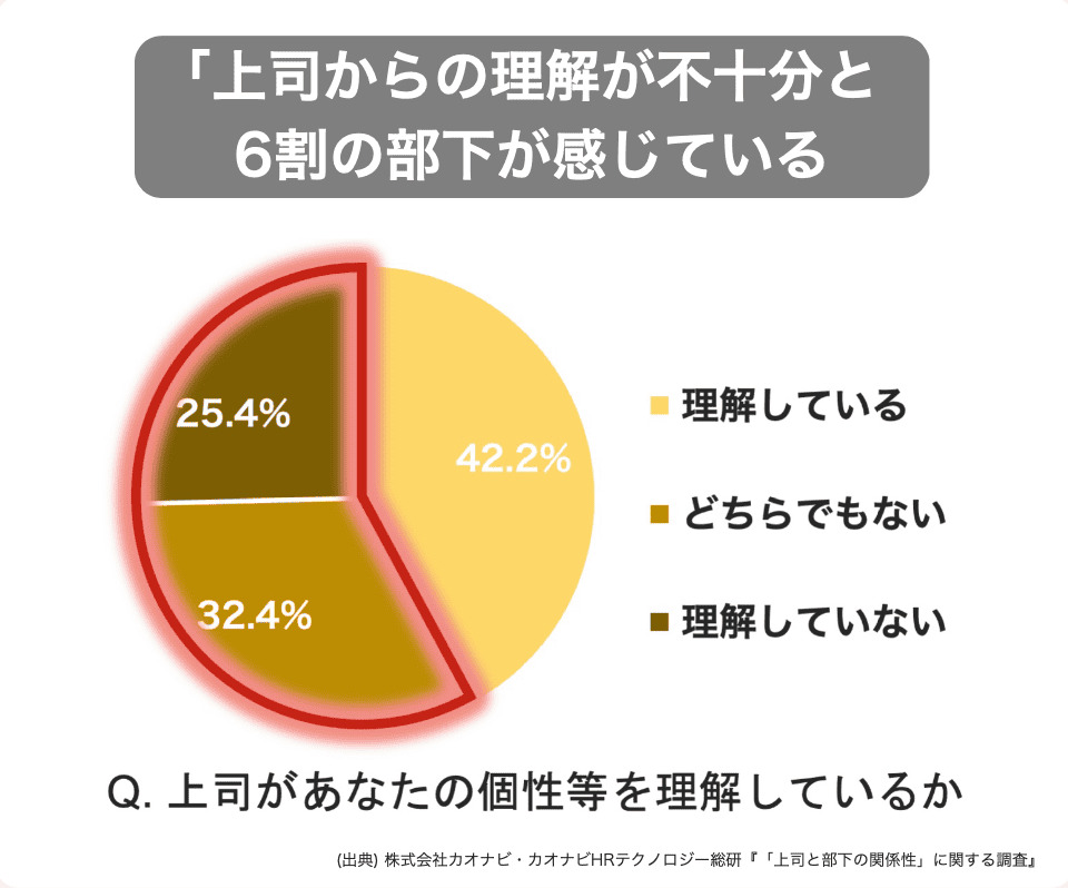 セミナーイメージ画像2