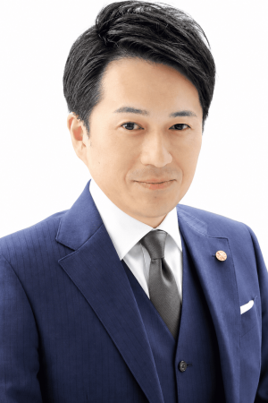 講師写真