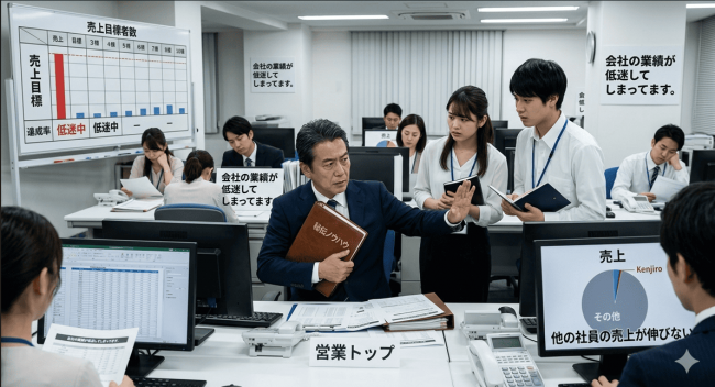 セミナーイメージ画像