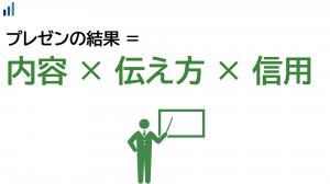 セミナーイメージ画像2
