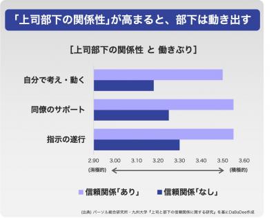 セミナーイメージ画像2