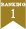 1位