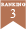 3位