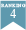 4位