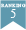 5位