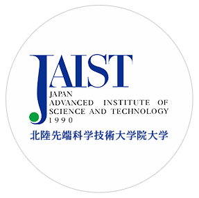 北陸先端科学技術大学院大学