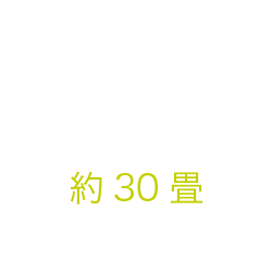 50m2