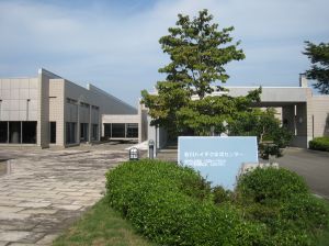 石川　② 店舗情報】石川土地建物（東京都江戸川区北小岩・京成小岩駅