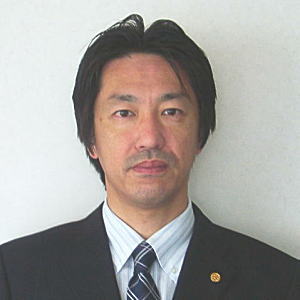 企業イメージ写真