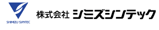 企業イメージ写真