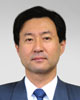 企業イメージ写真