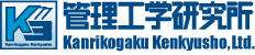企業イメージ写真