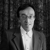 企業イメージ写真