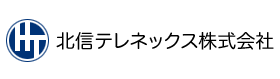 企業ロゴ画像