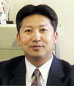 企業イメージ写真