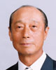 企業イメージ写真