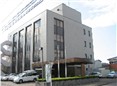企業イメージ写真
