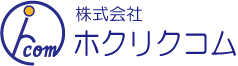 企業イメージ写真