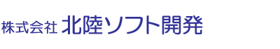 企業イメージ写真